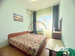 Дом 78м&sup2;, 2-этажный, участок 1 сот.  