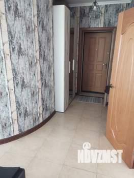 Дом 264м², 1-этажный, участок 8 сот.  
