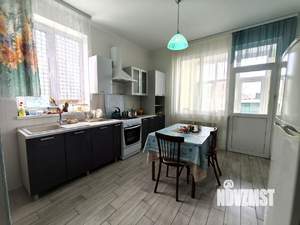 Дом 150м², 2-этажный, участок 5 сот.  