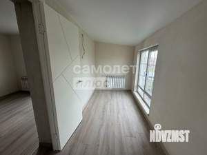 Дом 126м&sup2;, 2-этажный, участок 9 сот.  