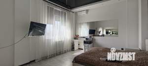 Дом 150м², 2-этажный, участок 5 сот.  