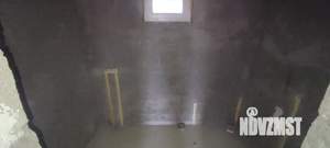 Дом 110м&sup2;, 1-этажный, участок 5 сот.  