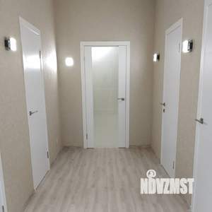 Дом 152м&sup2;, 2-этажный, участок 5 сот.  