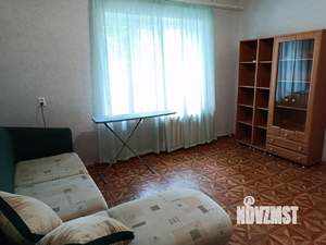 Дом 152м², 2-этажный, участок 6 сот.  