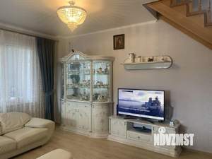 Дом 178м&sup2;, 2-этажный, участок 5 сот.  