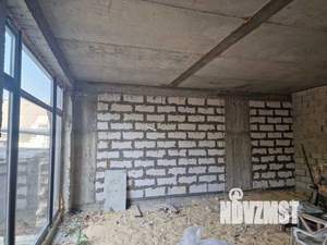Дом 150м², 2-этажный, участок 3 сот.  