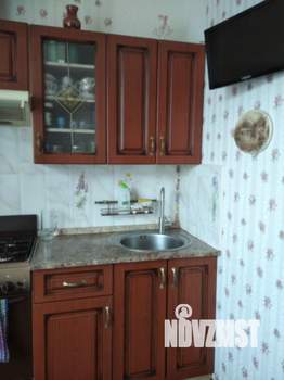 Дом 70м², 1-этажный, участок 10 сот.  