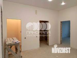 Дом 120м², 2-этажный, участок 5 сот.  