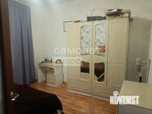 Дом 81м², 1-этажный, участок 6 сот.  