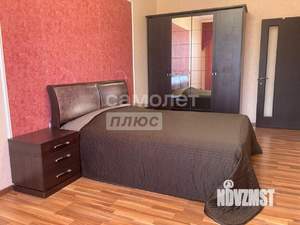 Дом 630м², 4-этажный, участок 16 сот.  