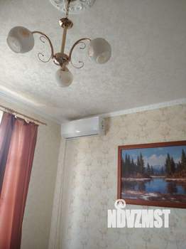 Дом 70м², 1-этажный, участок 10 сот.  