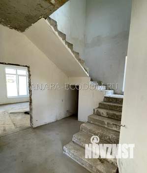 Дом 170м², 1-этажный, участок 4 сот.  