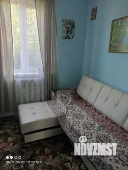 Дом 72м², 2-этажный, участок 7 сот.  