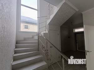 Дом 150м², 2-этажный, участок 4 сот.  