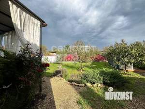 Дом 115м&sup2;, 2-этажный, участок 5 сот.  