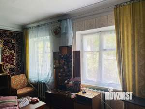 Дом 67м², 2-этажный, участок 7 сот.  