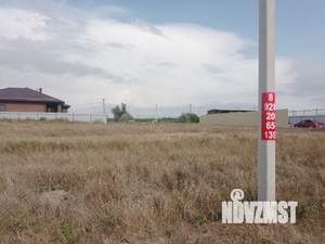 Дом 128м², 2-этажный, участок 5 сот.  
