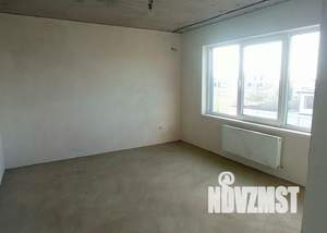 Дом 170м², 2-этажный, участок 4 сот.  
