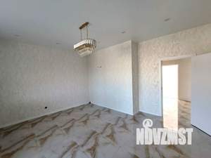 Дом 126м&sup2;, 1-этажный, участок 6 сот.  