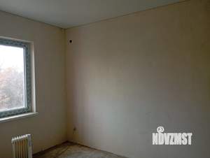 Дом 118м², 2-этажный, участок 4 сот.  