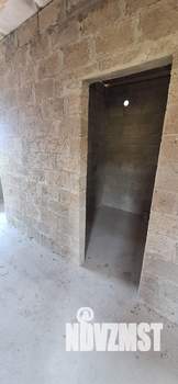 Дом 96м&sup2;, 1-этажный, участок 5 сот.  