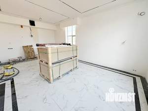 Коттедж 850м², 3-этажный, участок 7 сот.  