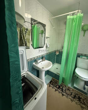 Дом 35м&sup2;, 1-этажный, участок 708 сот.  