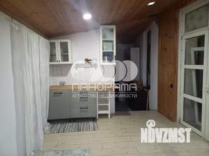 Дом 120м², 2-этажный, участок 5 сот.  