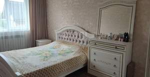 Дом 210м², 1-этажный, участок 10 сот.  