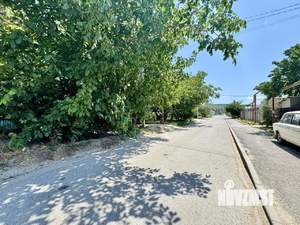 Дом 74м², 2-этажный, участок 6 сот.  