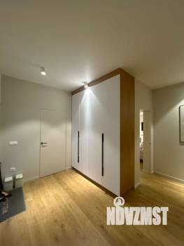 Дом 138м&sup2;, 2-этажный, участок 5 сот.  