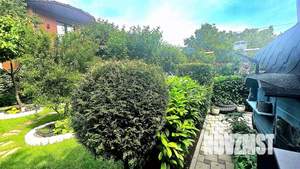 Дом 152м&sup2;, 2-этажный, участок 5 сот.  