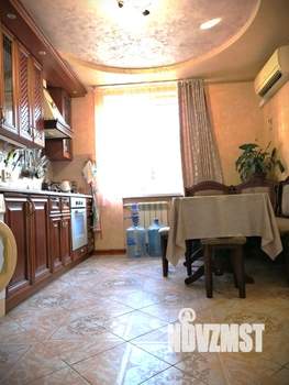 Дом 64м&sup2;, 1-этажный, участок 3 сот.  