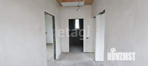 Дом 72м&sup2;, 1-этажный, участок 8 сот.  