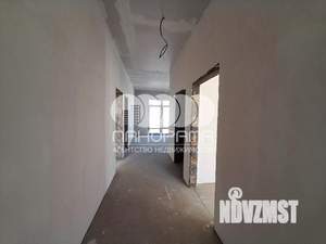 Дом 75м², 2-этажный, участок 6 сот.  