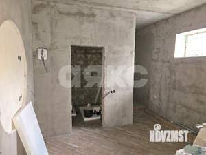 Дом 391м&sup2;, 2-этажный, участок 5 сот.  