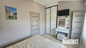 Таунхаус 94м², 2-этажный, участок 2 сот.  