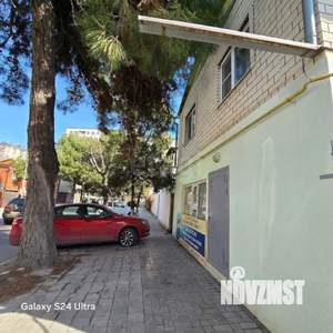 Дом 79м&sup2;, 2-этажный, участок 2 сот.  