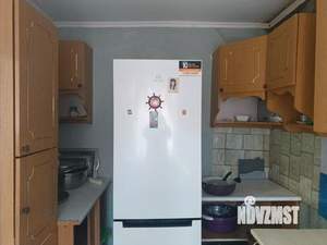 Дом 90м&sup2;, 2-этажный, участок 25 сот.  