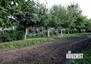 Дом 44м&sup2;, 1-этажный, участок 15 сот.  