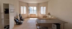 Дом 150м², 1-этажный, участок 6 сот.  