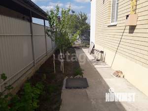 Дом 146м&sup2;, 2-этажный, участок 5 сот.  