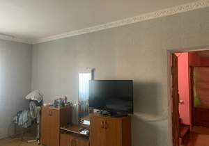 Дом 300м², 3-этажный, участок 5 сот.  