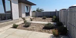 Дом 90м², 1-этажный, участок 5 сот.  