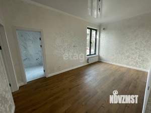 Дом 190м&sup2;, 2-этажный, участок 5 сот.  