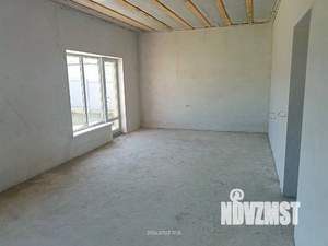 Дом 90м&sup2;, 2-этажный, участок 5 сот.  