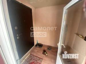 Дом 50м², 1-этажный, участок 15 сот.  