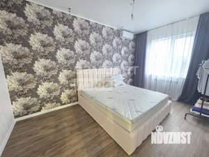 Дом 114м², 1-этажный, участок 5 сот.  