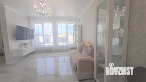 Дом 160м², 2-этажный, участок 4 сот.  