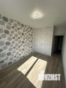 Дом 73м&sup2;, 1-этажный, участок 3 сот.  